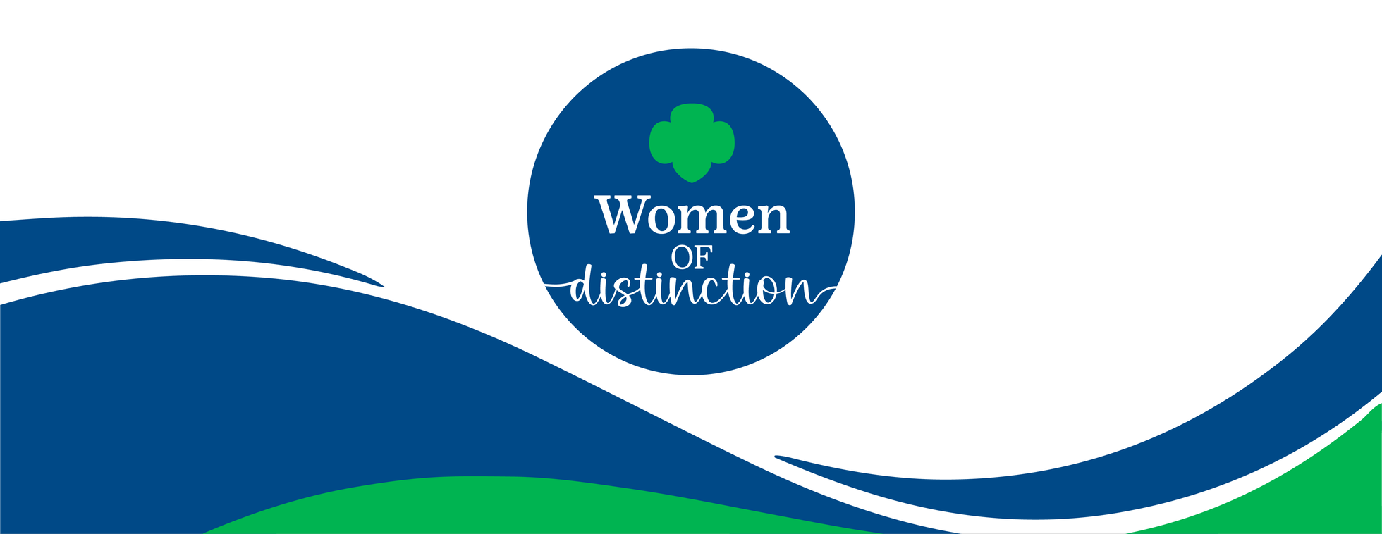 Women of Distinction 2025